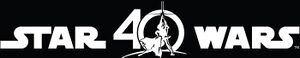 Star Wars 40th Anniversary logo.jpg