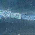 Thumbnail for version as of 00:13, 21 February 2023