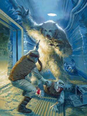 Wampa Echo Base.jpg