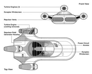 X34landspeeder schem.jpg