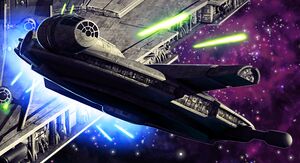 YT-1250.jpg