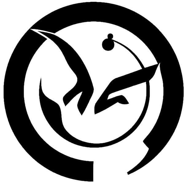 File:Yodascrest.svg