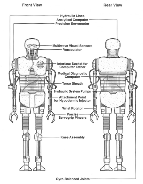 File:21B egtd.png