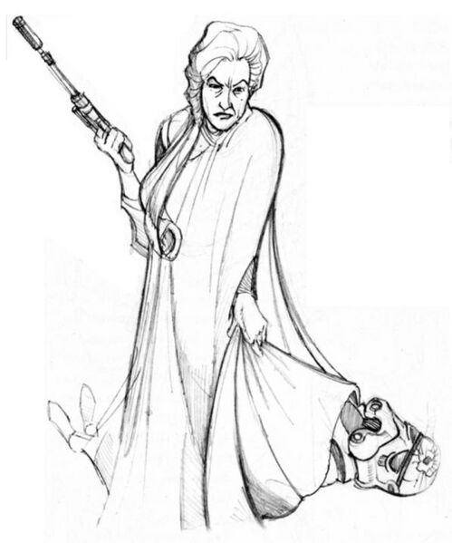 File:AckmenaInsider.jpg
