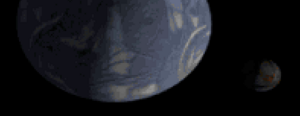 Anteevy DF Deb.png