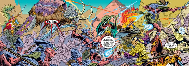 File:Battle of Coruscant Great Hyperspace War.jpg