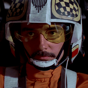 Biggs.png