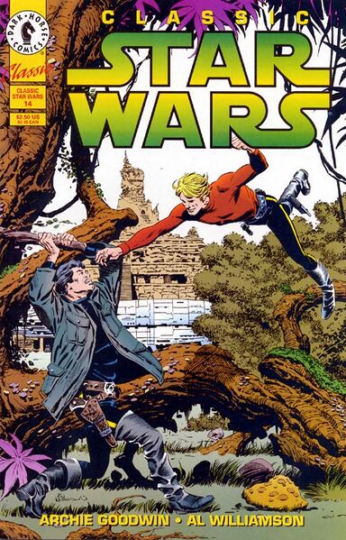File:ClassicStarWars14CC.jpg