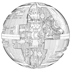 Death Star Schematic FH.png