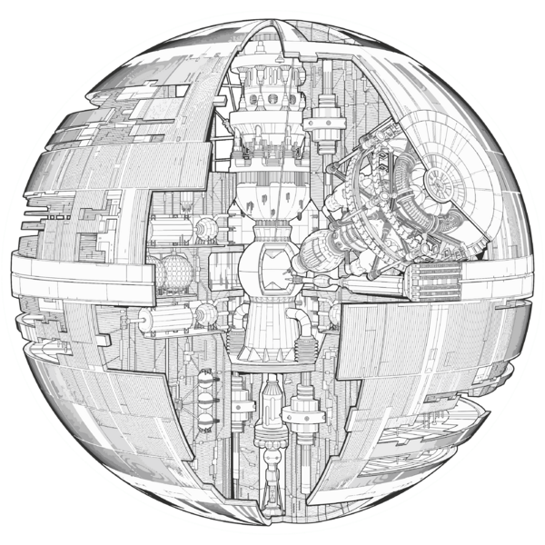 File:Death Star Schematic FH.png