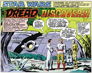 Dread discovery front panel.jpg