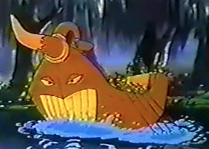 DulokBattleship-ProwBeaten.png