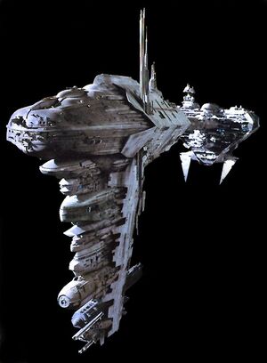 EF76NEBBfrigate.jpg