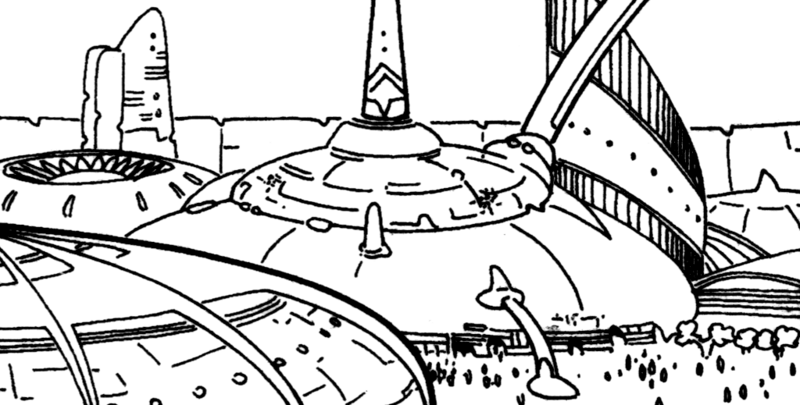 File:Gal'fian'deprisi.png