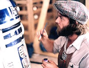 Grant-mccune-r2-d2.jpg