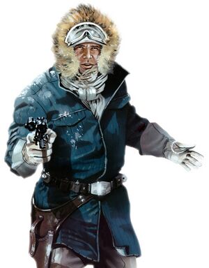 HanParka-Hasbro.jpg