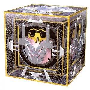 Holocron negwt.jpg
