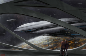Indulgent-class luxury starliner EotEFH.png