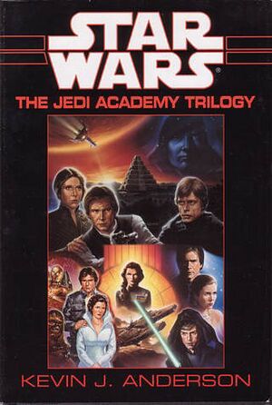 JediAcademyTrilogy-SFBC.jpg