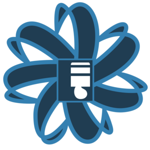 Koensayr Manufacturing.svg