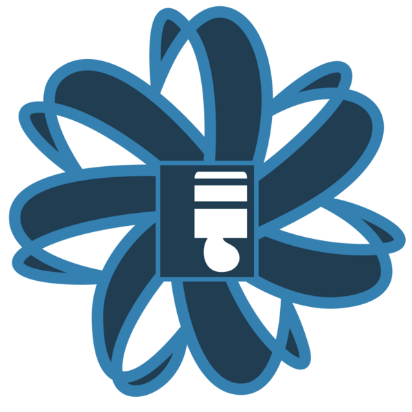 File:Koensayr Manufacturing.svg