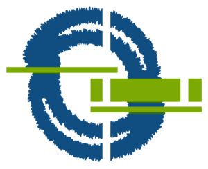 Locris Syndicated Securities.svg