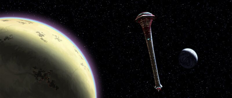 File:Mandalore system.jpg