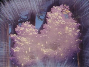 MoragTree-SvS.png