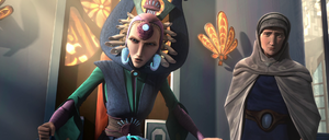 New Mandalorians.png