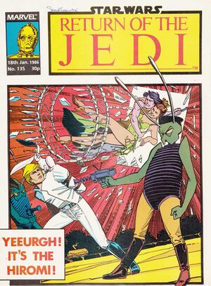 Return of the Jedi Weekly 135.jpg