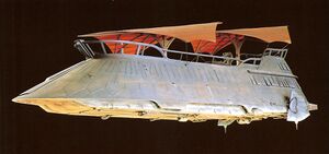 Sailbarge-chron1.jpg
