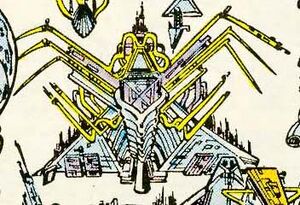 Spider battleship.jpg