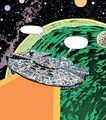 Thumbnail for version as of 00:15, 21 February 2023