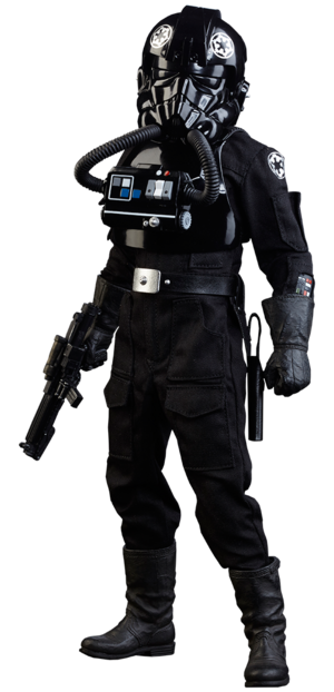 TIE Pilot Sideshow.png