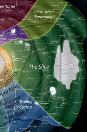 The Slice.jpg