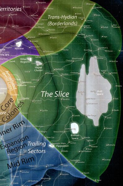 File:The Slice.jpg