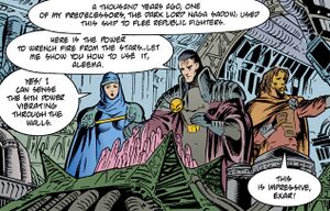 ThirstyAleema.jpg