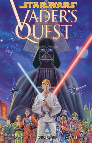 Vadersquesttpb.jpg
