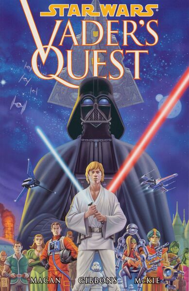 File:Vadersquesttpb.jpg