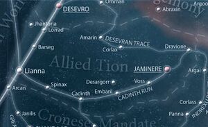 Allied Tion sector XW.jpg