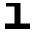 File:Aur1.svg