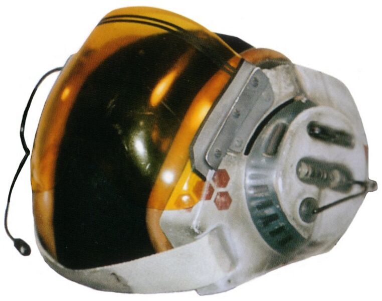 File:B-wing helmet.jpg