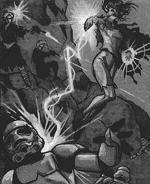 BattleofDathomir.jpg