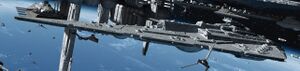Bellator-class Star Battlecruiser.jpg