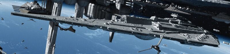 File:Bellator-class Star Battlecruiser.jpg