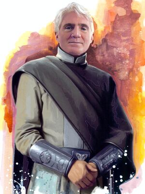 Cal Omas.jpg