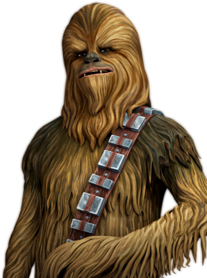 ChewieTCW-SWSB.png
