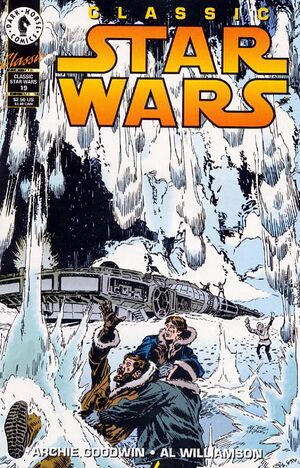 ClassicStarWars19CC.jpg