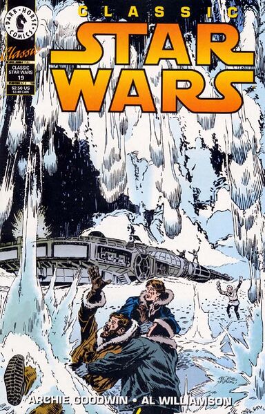 File:ClassicStarWars19CC.jpg