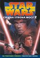 Polish - Ciemna strona Mocy 2